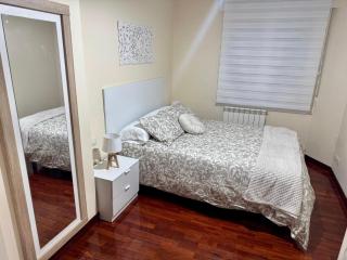 Encanto del Norte - Villarcayo - 5