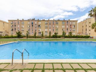 Apartment Puig Sapera by Interhome - 5