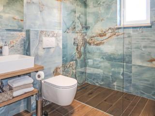 Holiday Home Villa Temelia by Interhome - 6
