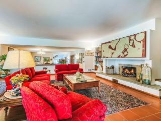 Holiday Home Villa Silvana by Interhome - 6