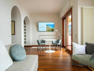 Apartment WeSea by Interhome - Varazze - 7
