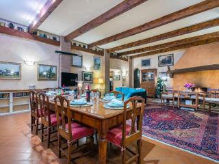 Holiday Home Villa Silvana by Interhome - Marcialla - 6