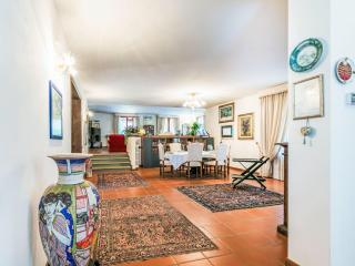 Holiday Home Villa Silvana by Interhome - Marcialla - 2