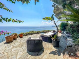 Apartment WeSea by Interhome - Varazze - 8