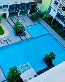 Mesatierra Garden Residence 2005 - Davao - 9