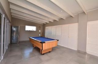Sunbird Beach House - Langebaan - 0