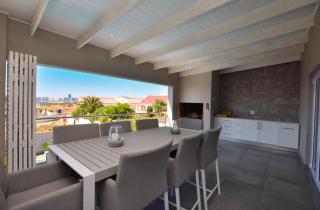 Sunbird Beach House - Langebaan - 8