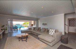 Sunbird Beach House - Langebaan - 5