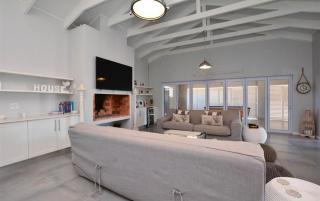 Sunbird Beach House - Langebaan - 4