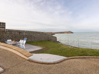 Apartment Ancadau by Interhome - Saint Malo - 3