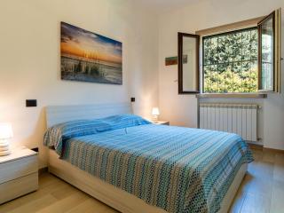 Apartment Maison Silvia by Interhome - Marina dʼAndora - 7