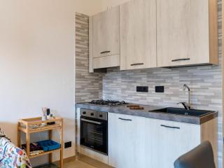Apartment Maison Silvia by Interhome - Marina dʼAndora - 4