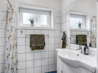 Holiday Home Rikkart - from the sea by Interhome - Hadsund - 3