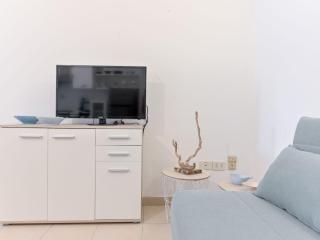 Apartment Al numero 13 by Interhome - Castiglione della Pescaia - 9