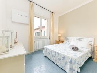 Apartment Al numero 13 by Interhome - Castiglione della Pescaia - 7