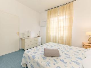 Apartment Al numero 13 by Interhome - Castiglione della Pescaia - 3