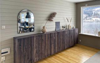 Cozy Home In Ulvik With Wifi - Ulvik - 7