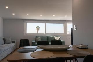 Ethereal comfy house 2 - Kalamata - 7