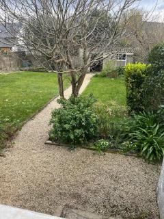 Ty bihan glas - Paimpol - 6