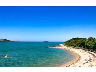 Ty bihan glas - Paimpol - 8