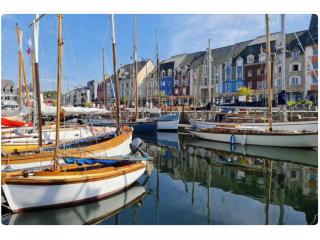 Ty bihan glas - Paimpol - 9
