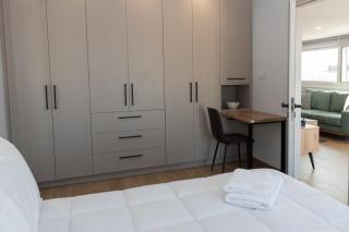 Ethereal comfy house 2 - Kalamata - 5