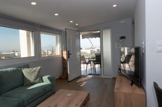 Ethereal comfy house 2 - Kalamata - 2