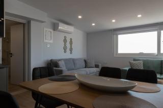 Ethereal comfy house 2 - Kalamata - 1