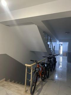 John Apartment - Vlorë - 8