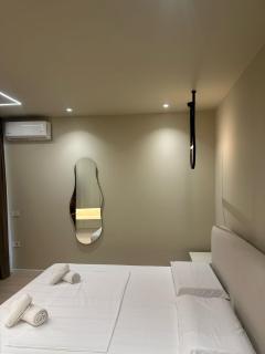 John Apartment - Vlorë - 1