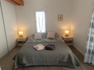 Chalet paisible à 4km de la station des Carroz - Chalet St François de Sales - 7