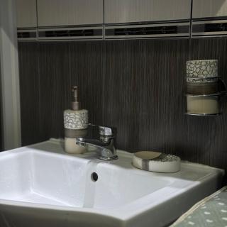 Apartman Aleksandar - Ulcinj - 5