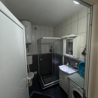 Apartman Aleksandar - Ulcinj - 2
