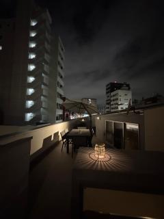 DesignAward,Alphinaud - 7