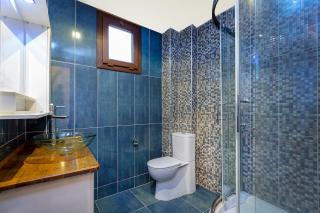 3min to the historical elevator,quiet and peaceful - Konak - 4
