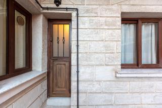 3min to the historical elevator,quiet and peaceful - Konak - 3