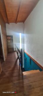 La soñada - Cosquín - 9