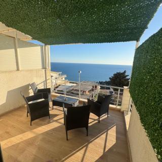 Apartman Aleksandar - Ulcinj - 0