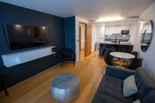 Luxury London Apartment - Londra - 0