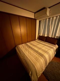 A-kk - Osaka - 3