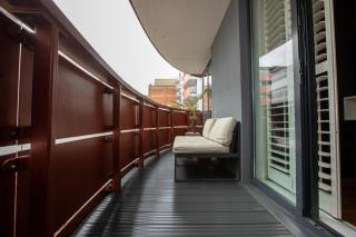 Luxury London Apartment - Londra - 7