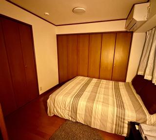 A-kk - Osaka - 2