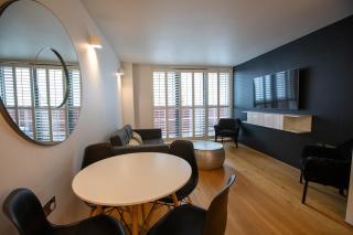 Luxury London Apartment - Londra - 6
