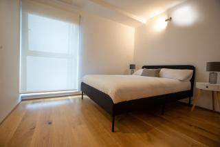 Luxury London Apartment - Londra - 4