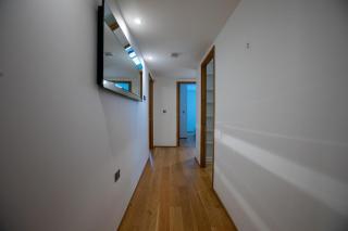 Luxury London Apartment - Londra - 1