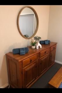 Semi-private half house with games room & jacuzzi in Maiden Gully, Bendigo - Bendigo - 6