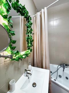 Aparte Residence - Luxury Apartment - City Center - Cluj-Napoca - 2