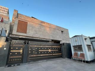 Avenue-3 Guest House - Islamabad - 8