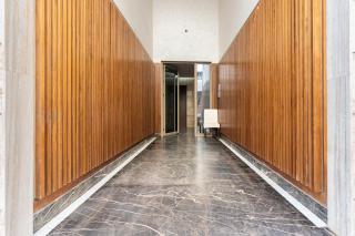 Superb apartment Casa Bourgogne - parking - Casablanca - 6