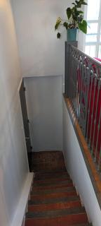 Charmant appartement Avignon et Parking - Avignon - 7